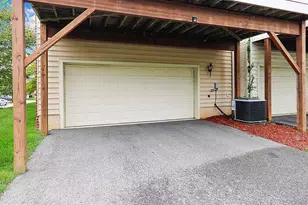 2834 Admiral Ridge Rd, Accokeek, MD 20607 - Photo 13