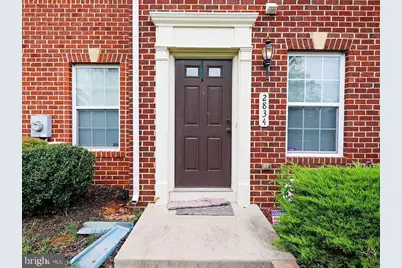 2834 Admiral Ridge Road, Accokeek, MD 20607 - Photo 1