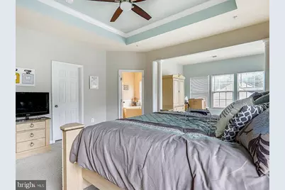 2834 Admiral Ridge Road, Accokeek, MD 20607 - Photo 31