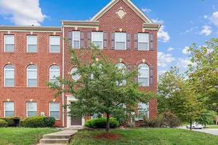 2834 Admiral Ridge Rd, Accokeek, MD 20607 - Photo 23