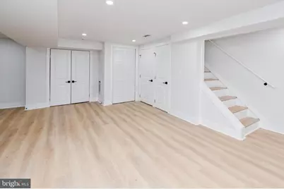 1517 Colony Road, Oxon Hill, MD 20745 - Photo 29