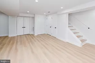 1517 Colony Rd, Oxon Hill, MD 20745 - Photo 29