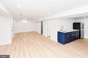1517 Colony Rd, Oxon Hill, MD 20745 - Photo 25