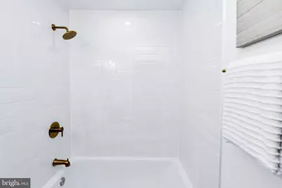 1517 Colony Road, Oxon Hill, MD 20745 - Photo 13