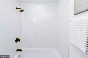 1517 Colony Rd, Oxon Hill, MD 20745 - Photo 13