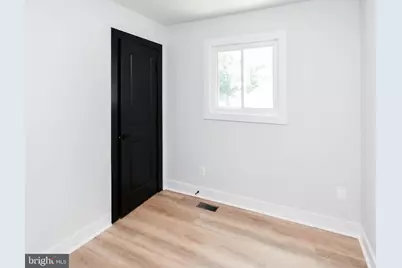 1517 Colony Road, Oxon Hill, MD 20745 - Photo 17