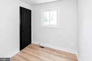 1517 Colony Rd, Oxon Hill, MD 20745 - Photo 17