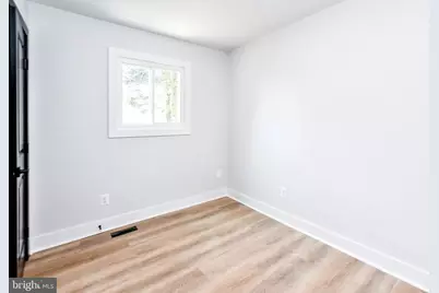 1517 Colony Road, Oxon Hill, MD 20745 - Photo 15