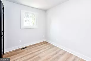 1517 Colony Rd, Oxon Hill, MD 20745 - Photo 15