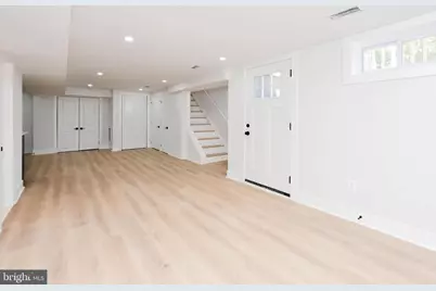 1517 Colony Road, Oxon Hill, MD 20745 - Photo 23