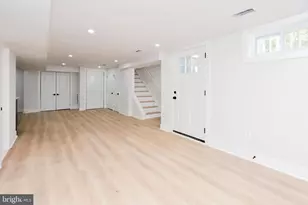1517 Colony Rd, Oxon Hill, MD 20745 - Photo 23