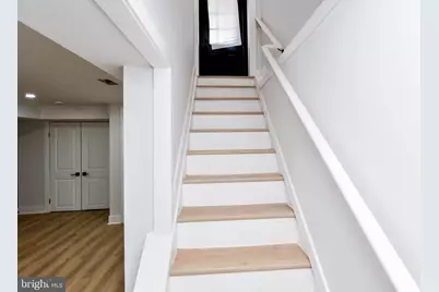1517 Colony Road, Oxon Hill, MD 20745 - Photo 21