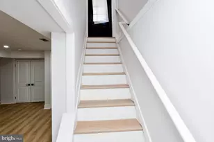 1517 Colony Rd, Oxon Hill, MD 20745 - Photo 21