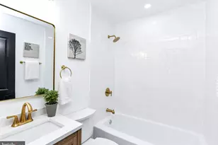 1517 Colony Rd, Oxon Hill, MD 20745 - Photo 11