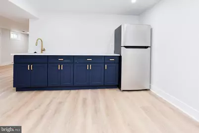 1517 Colony Road, Oxon Hill, MD 20745 - Photo 27