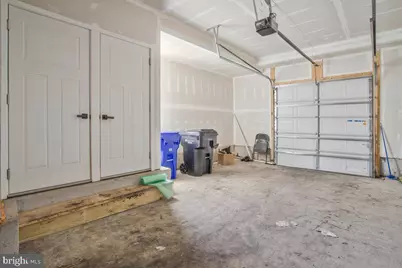 8100 Miner Street, Greenbelt, MD 20770 - Photo 31