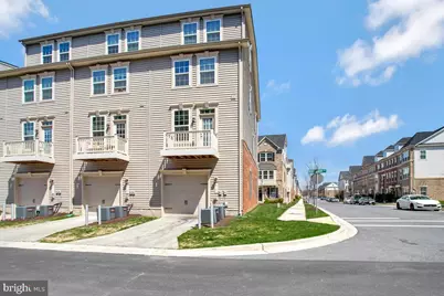 8100 Miner Street, Greenbelt, MD 20770 - Photo 33