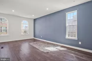 8100 Miner St, Greenbelt, MD 20770 - Photo 15
