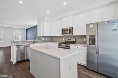 8100 Miner Street, Greenbelt, MD 20770 - Photo 11