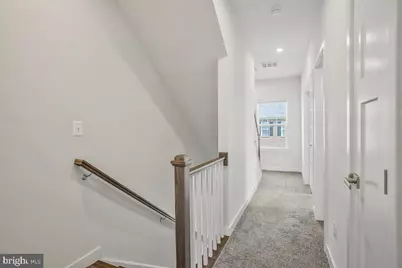 8100 Miner Street, Greenbelt, MD 20770 - Photo 17