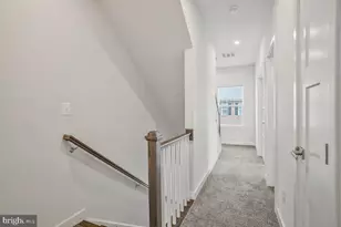 8100 Miner St, Greenbelt, MD 20770 - Photo 17