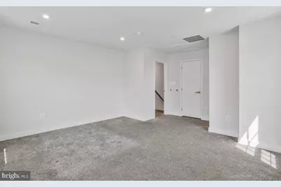 8100 Miner Street, Greenbelt, MD 20770 - Photo 25