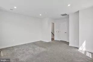 8100 Miner St, Greenbelt, MD 20770 - Photo 25