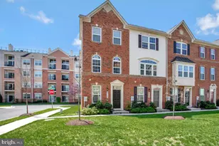 8100 Miner St, Greenbelt, MD 20770 - Photo 3