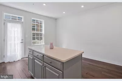 8100 Miner Street, Greenbelt, MD 20770 - Photo 13