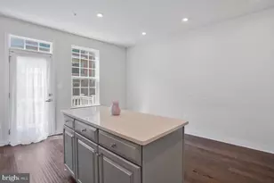 8100 Miner St, Greenbelt, MD 20770 - Photo 13
