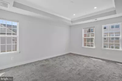 8100 Miner Street, Greenbelt, MD 20770 - Photo 19