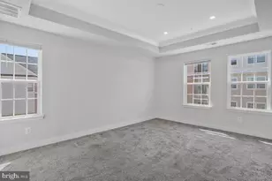 8100 Miner St, Greenbelt, MD 20770 - Photo 19