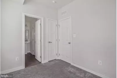 8100 Miner Street, Greenbelt, MD 20770 - Photo 23