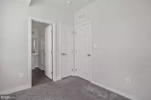 8100 Miner St, Greenbelt, MD 20770 - Photo 23
