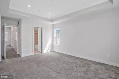 8100 Miner Street, Greenbelt, MD 20770 - Photo 21