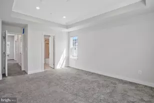 8100 Miner St, Greenbelt, MD 20770 - Photo 21