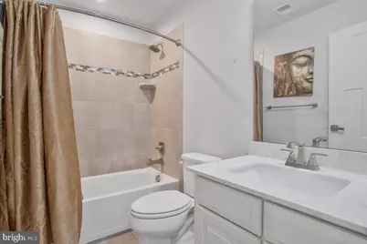 8100 Miner Street, Greenbelt, MD 20770 - Photo 29
