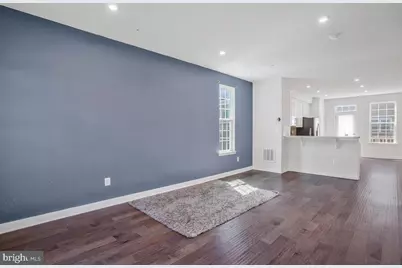 8100 Miner Street, Greenbelt, MD 20770 - Photo 9