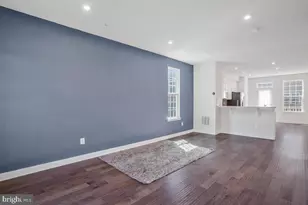 8100 Miner St, Greenbelt, MD 20770 - Photo 9