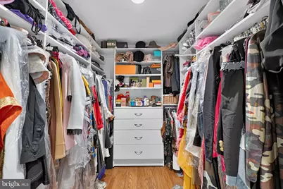 3001 Merrydale Drive, Upper Marlboro, MD 20772 - Photo 43