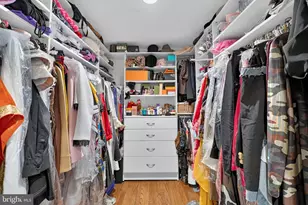 3001 Merrydale Dr, Upper Marlboro, MD 20772 - Photo 43