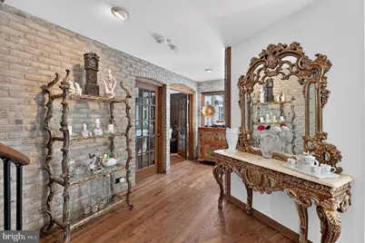 3001 Merrydale Drive, Upper Marlboro, MD 20772 - Photo 59