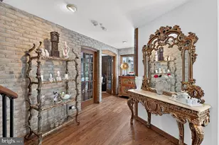 3001 Merrydale Dr, Upper Marlboro, MD 20772 - Photo 59