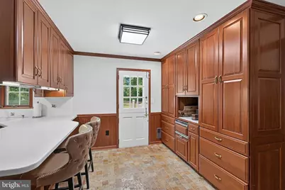 3001 Merrydale Drive, Upper Marlboro, MD 20772 - Photo 65