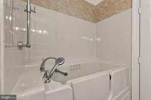 3001 Merrydale Dr, Upper Marlboro, MD 20772 - Photo 53