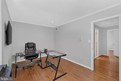 3001 Merrydale Drive, Upper Marlboro, MD 20772 - Photo 57