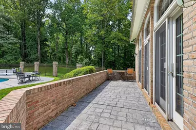 3001 Merrydale Drive, Upper Marlboro, MD 20772 - Photo 19