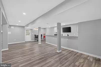 3001 Merrydale Drive, Upper Marlboro, MD 20772 - Photo 15
