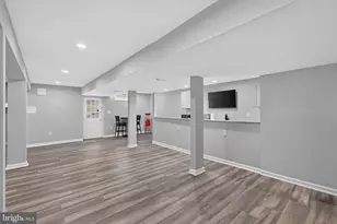3001 Merrydale Dr, Upper Marlboro, MD 20772 - Photo 15