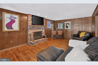 3001 Merrydale Drive, Upper Marlboro, MD 20772 - Photo 61